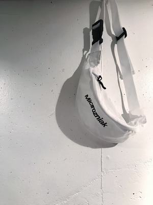 ‪"Micro" Body Bag‬ (Restock!!!)