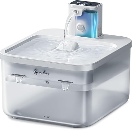 PETLIBRO 自動給餌器 自動えさやり器 餌やり器 食器 RFID Amazon | PETLIBRO 自動給餌器 自動えさやり器 餌やり器 食器 RFID