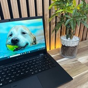 \ 公式ショップ限定価格❣️/ 《最新2023年9月発売》dynabook G83/KW 第12世代 メモリ16GB SSD256GB FHD ノートパソコン 安心サポート&3ヶ月保証付き