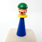 キーナ オルゴール