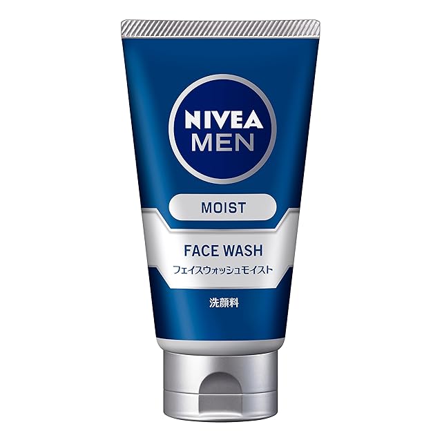 HAAB REPRO【ハーブリプロ】 プラセンタパウダー 洗顔 | Pay ID