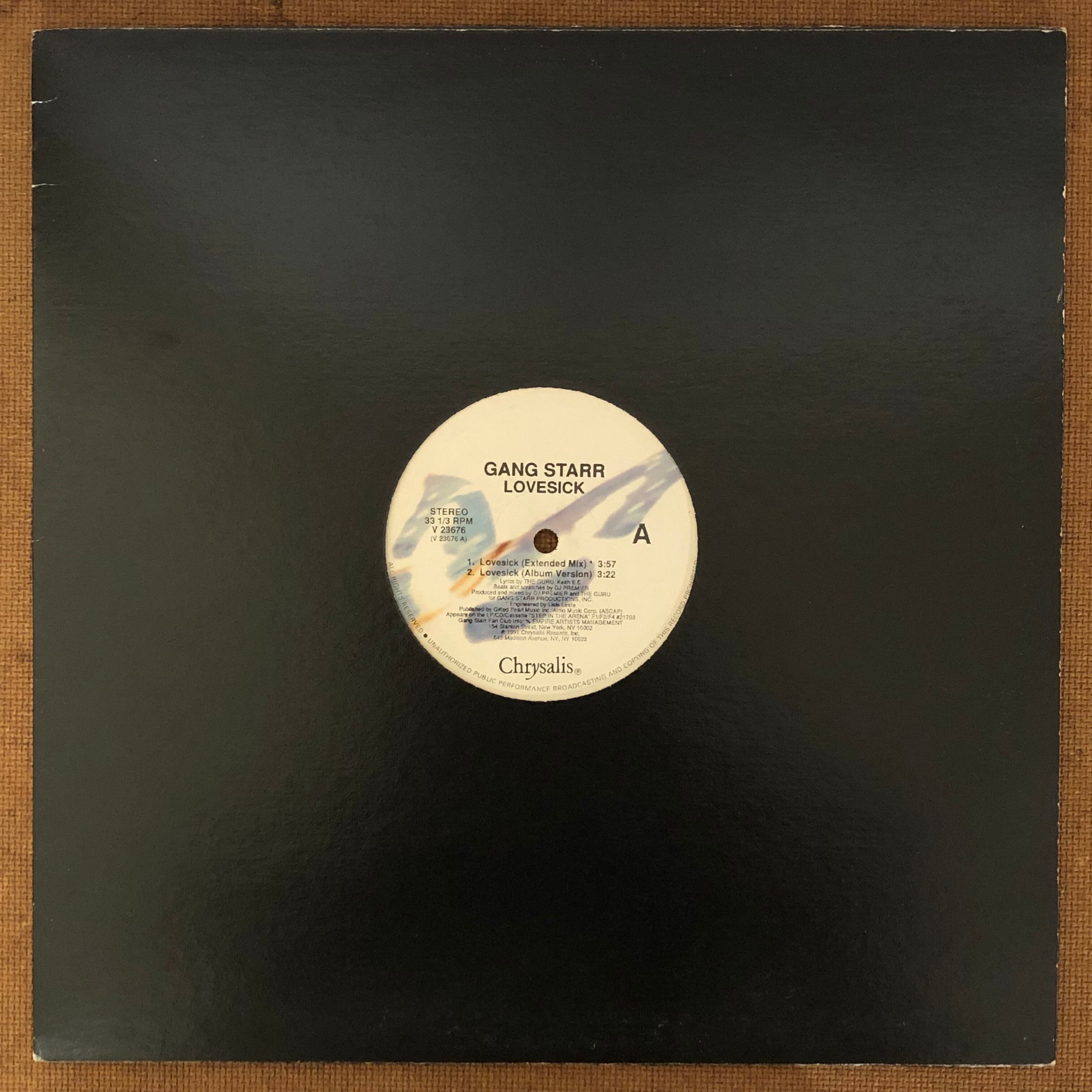 S.O.B/DUB GRIND | KNOW YOUR RIGHTS RECORDS