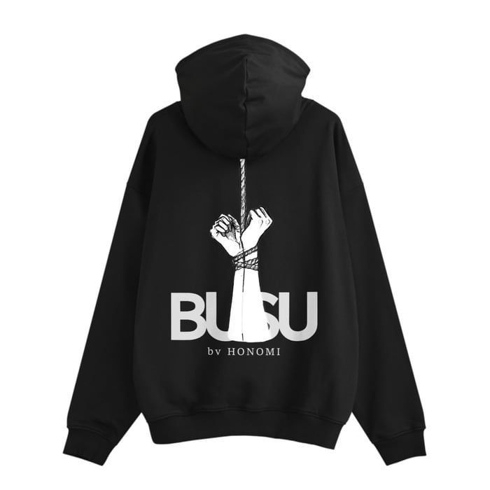 Supreme シュプリーム Big Logo Jacquard Hooded Sweatshirt FW23SW81