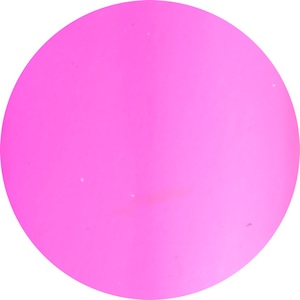 【VL241】VETRO（ベトロ）：ジェルネイルカラーCrysta Pink