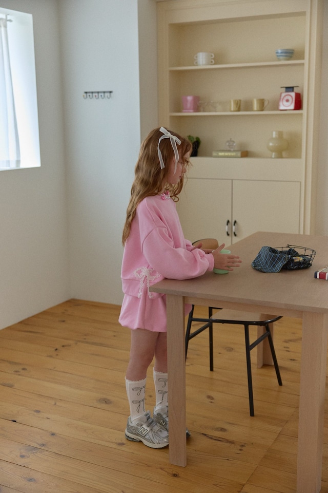 【即納】<berryberry> Romi set