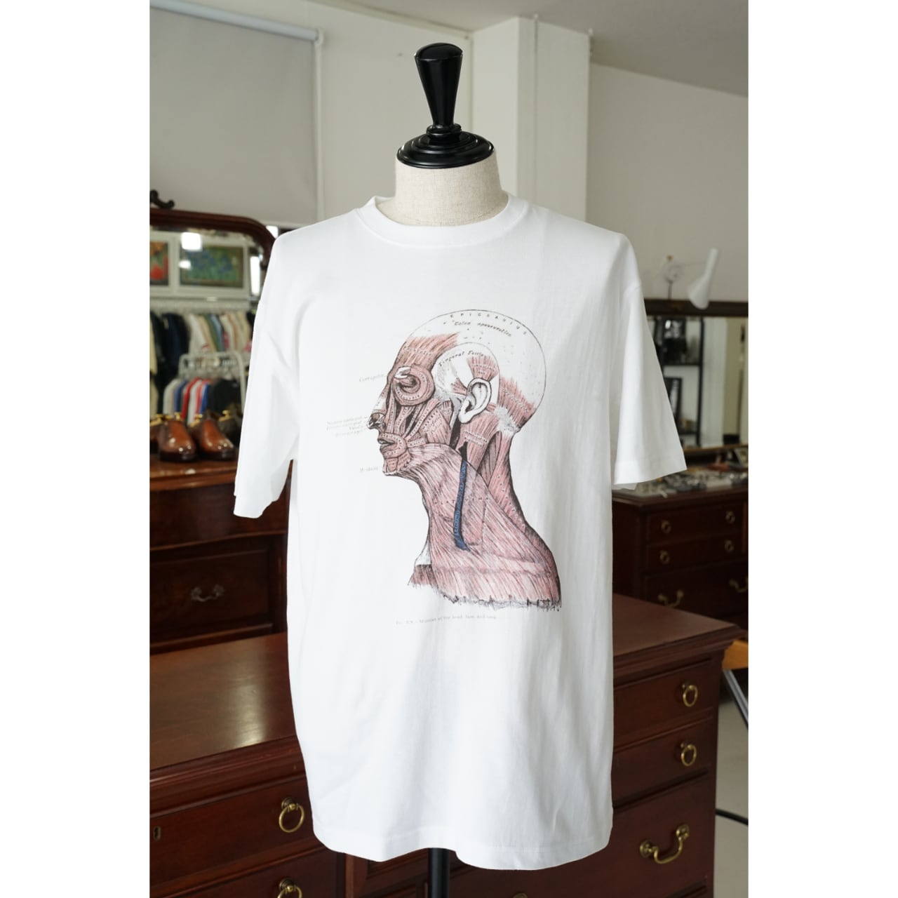 Tシャツ | Pickle