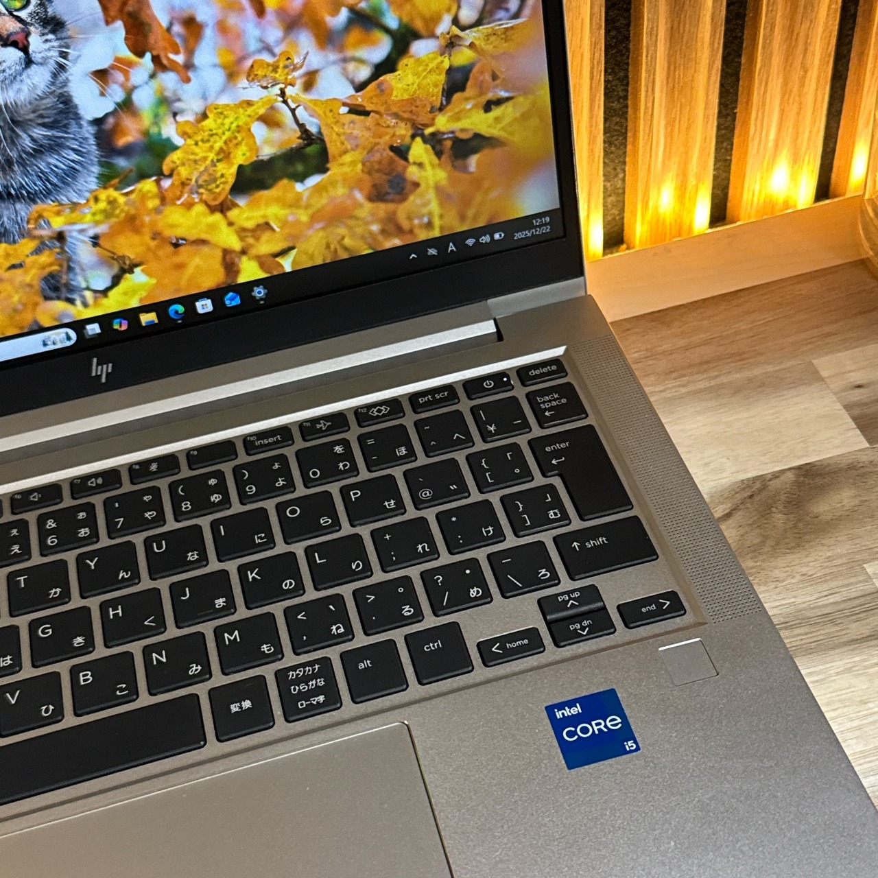 『準美品2023年モデル』HP EliteBook 630 G10  メモリ16GB  SSD256GB  人気ノートパソコン