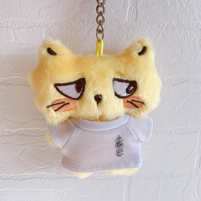 『DanceT-shirt』ジミン　メグネイト　ZMILLENNIAL　ジミレ二アル　ぬい服