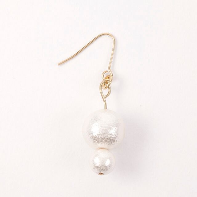 0005■cottonperl×white