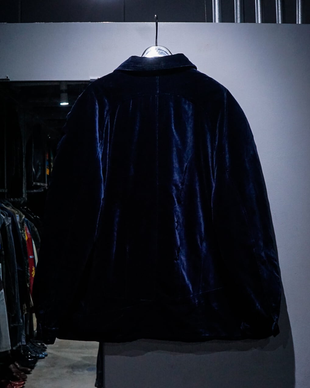 fc5a0ed0b52ee6269fbc2c62d64b19