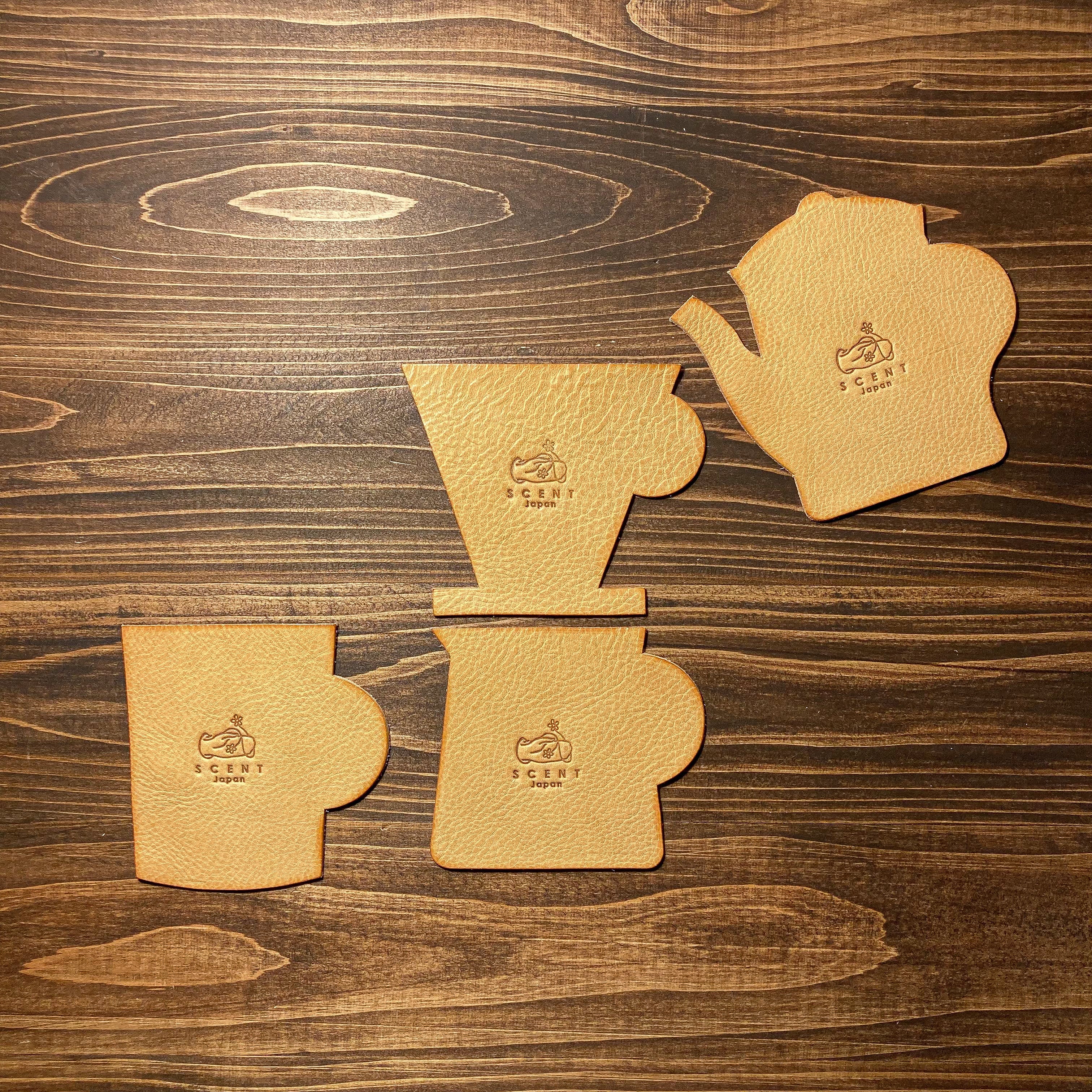 送料無料　オールドカンパニー　ロングウォレット　コースター　5点セット 楽天市場】コードバンウォレット Iタイプ きなり・黒・バーガンディ