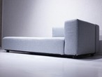 MASTERWAL COMPOSIT SYSTEM SOFA / モダン 北欧 デザイナーズ ソファ マスターウォール コンポジット システムソファ （関連:カッシーナ アクタス）