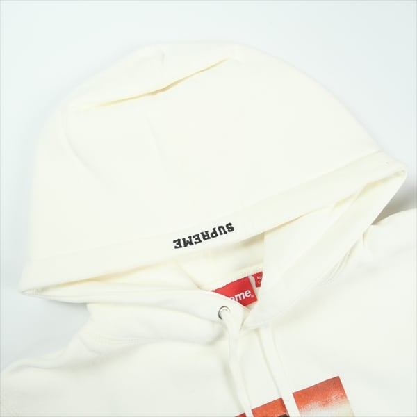 Size【M】 SUPREME シュプリーム 17SS Michael Jackson Hooded