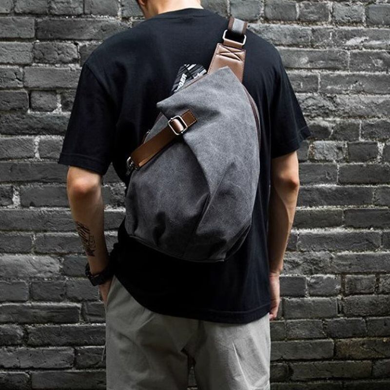 ショルダーバッグ 2349