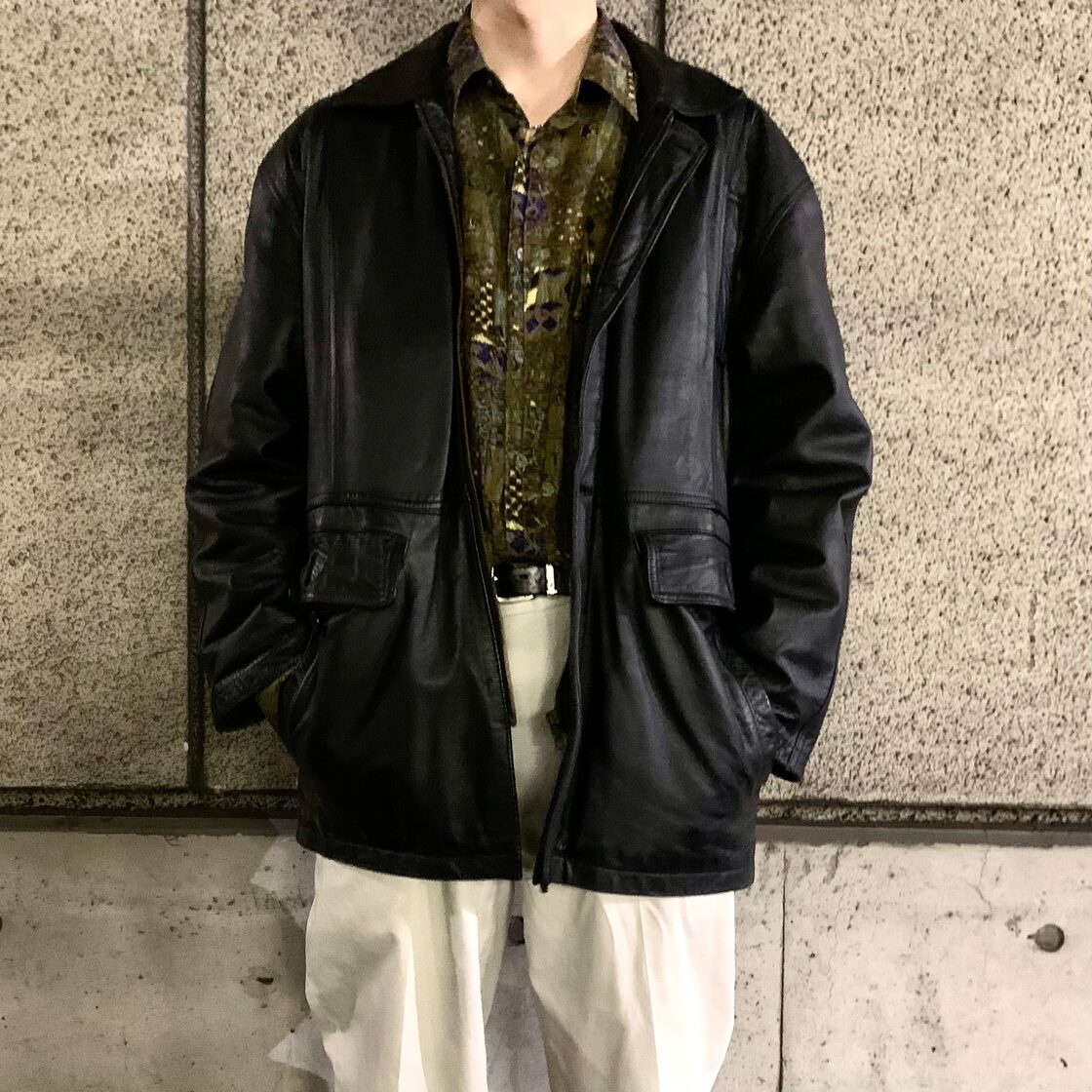 jacker