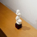 Bello Select 輸入品 オブジェ 彫刻 インテリア 雑貨 アート 小物 置物 モダン ナチュラル 和モダン