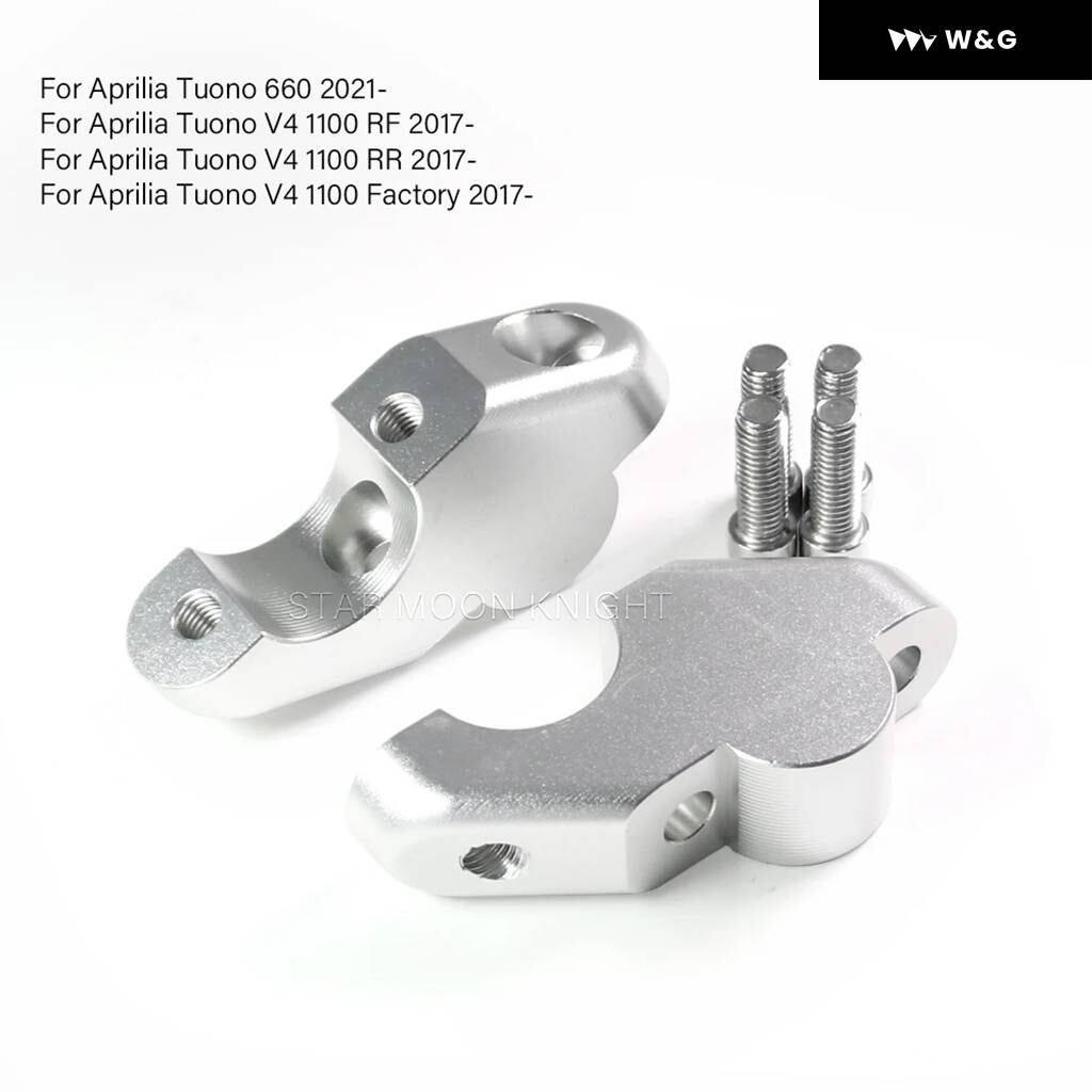 asics CP209 BOA安全靴 (105)限定色 26.5cm 中古】【非常に良い】バンドーレン テナーサクソフォン マウス