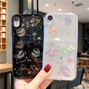 iPhone11 ケース iPhone SE２ケース iphone11 pro max XR スマホケース 可愛い カバー XS 8 7 Plus Phone XR Xs MAX iPhone8 ケース おしゃれ iPhoneケース