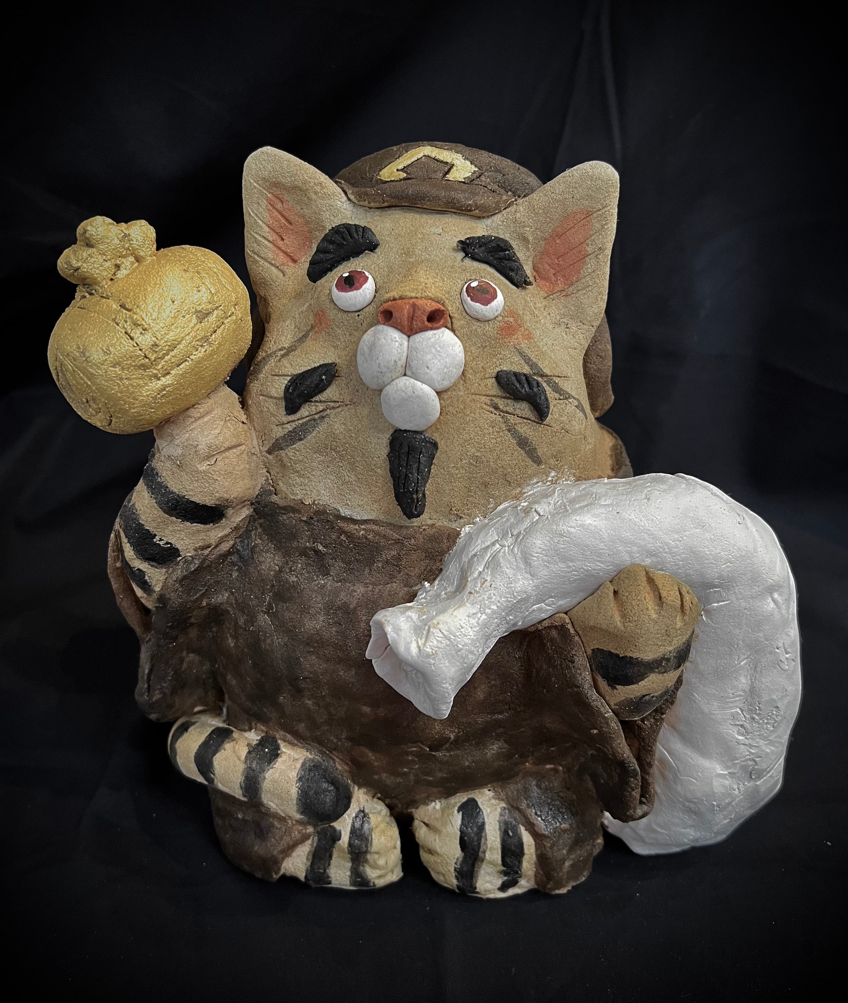 manekinekoya
