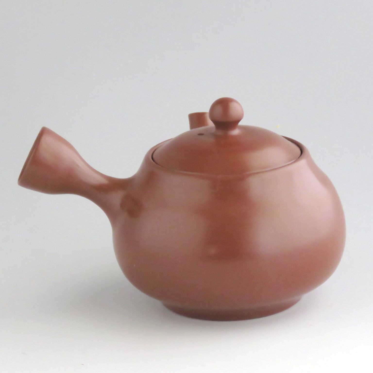 オレンジ系品多く 五代 伊藤赤水 無名異 急須 人間国宝 共箱 赤水窯 煎茶 朱泥 茶注 茶銚 陶芸 おもちゃ ホビー グッズオレンジ系 32 150 Jkkniu Edu