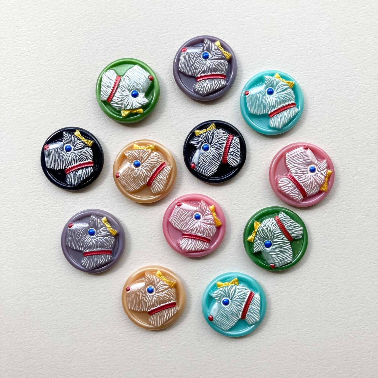 被せガラス　チェコ製　素材 チェコガラス | TECTURE（テクチャー）