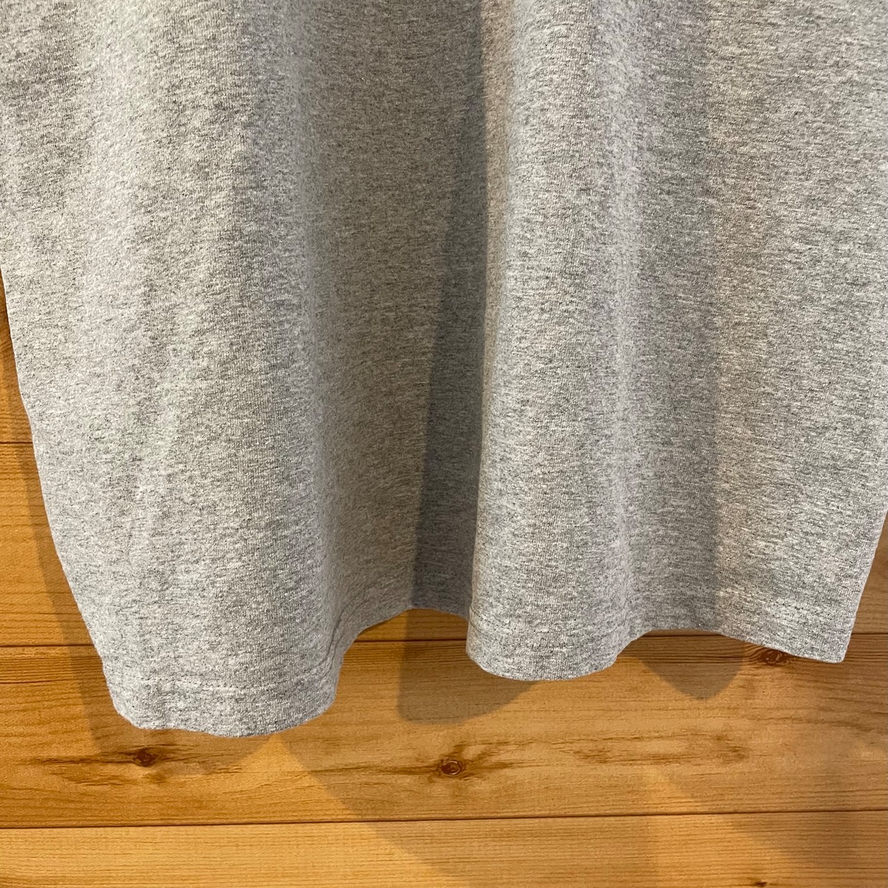 【FRUIT OF THE LOOM】カレッジ風 ロゴ Tシャツ wicked witch university XL ビッグサイズ US古着 アメリカ古着