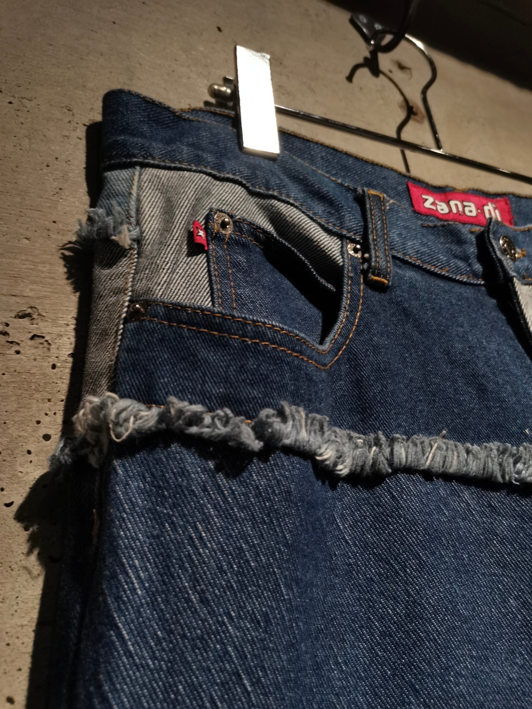 Caka】 Caka】