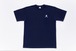 【8月下旬より順次発送予定】オリジナルTシャツ　ネイビー 〈7/21（木）23:59販売受付〆切〉