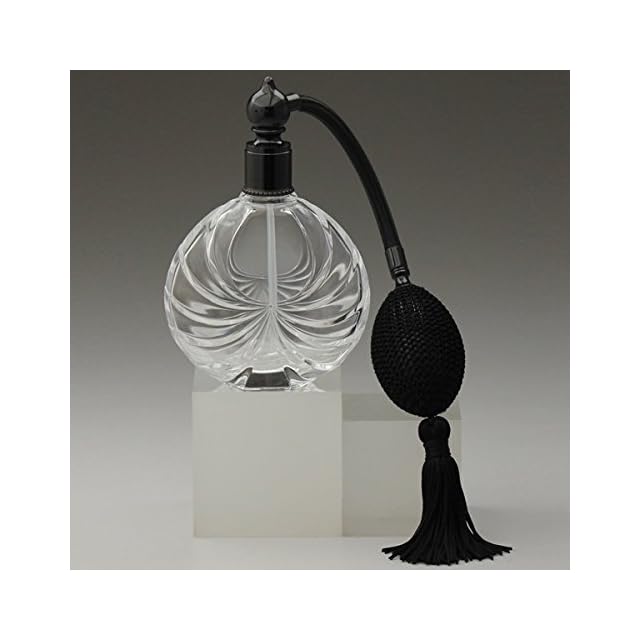 ■デルベ　ブラックティー　オードパルファム　50ml □デルベ ブラックティー オードパルファム 50ml 楽天市場】デルベ