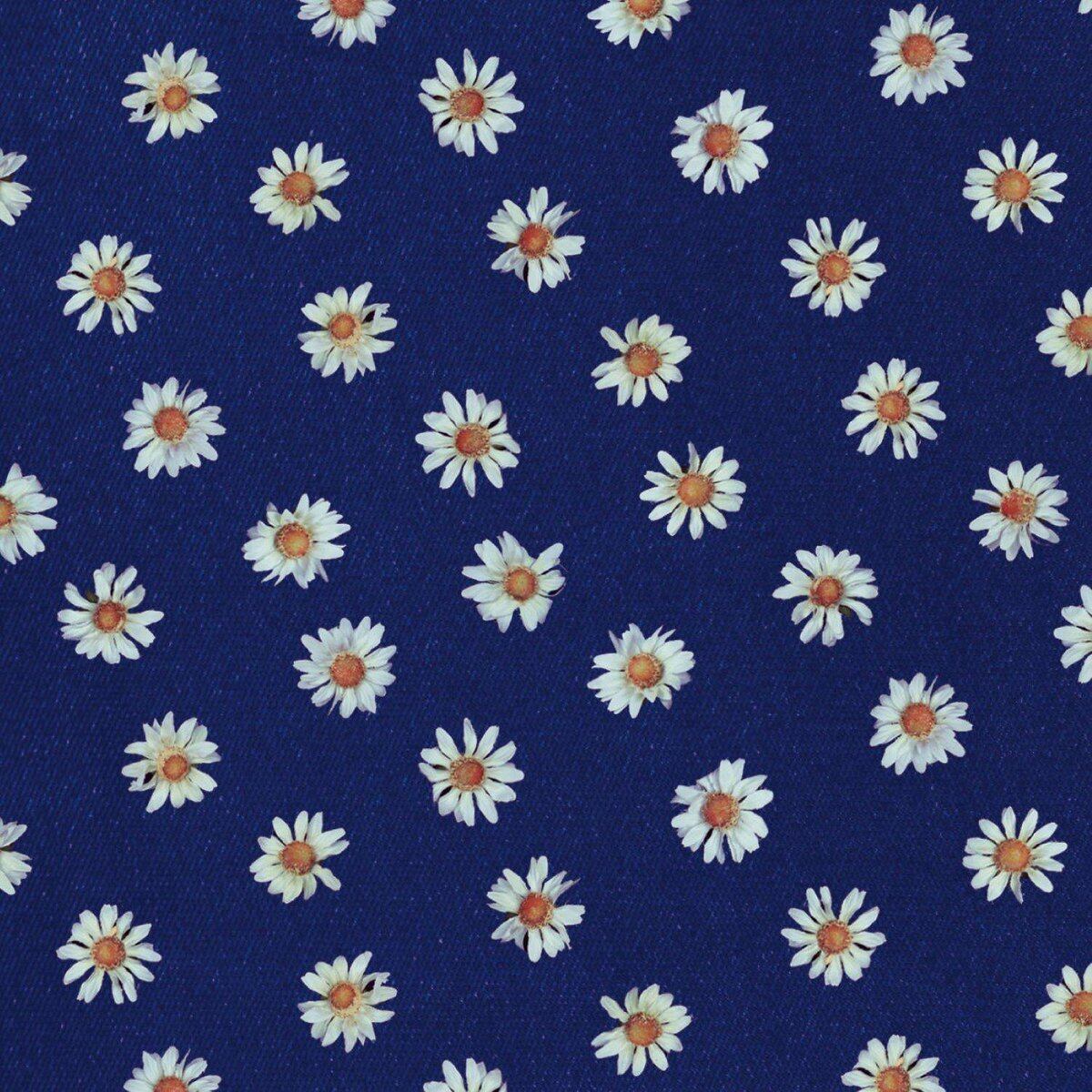 【予約商品 / 09.09 Release】きのこ帝国 / ロンググッドバイ(Ltd Cobalt Blue w Japanese Obi)