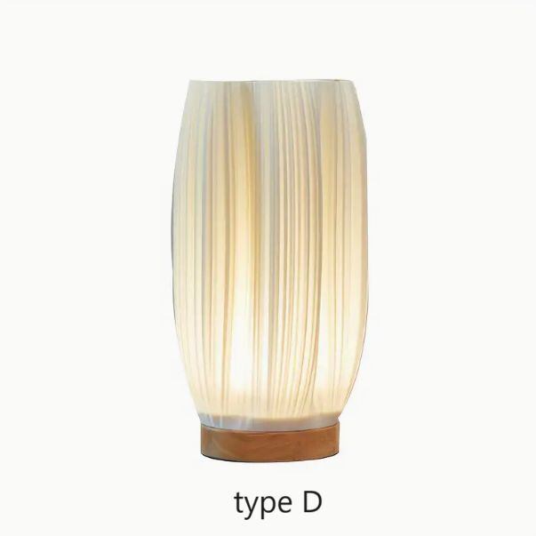 テーブルライト おしゃれ LED 調光 北欧 卓上 フラワースタンド Ｃ テーブルライト おしゃれ LED 調光 北欧 卓上 フラワースタンド ベッド
