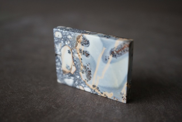 マリガノジャスパー Maligano Jasper 1116