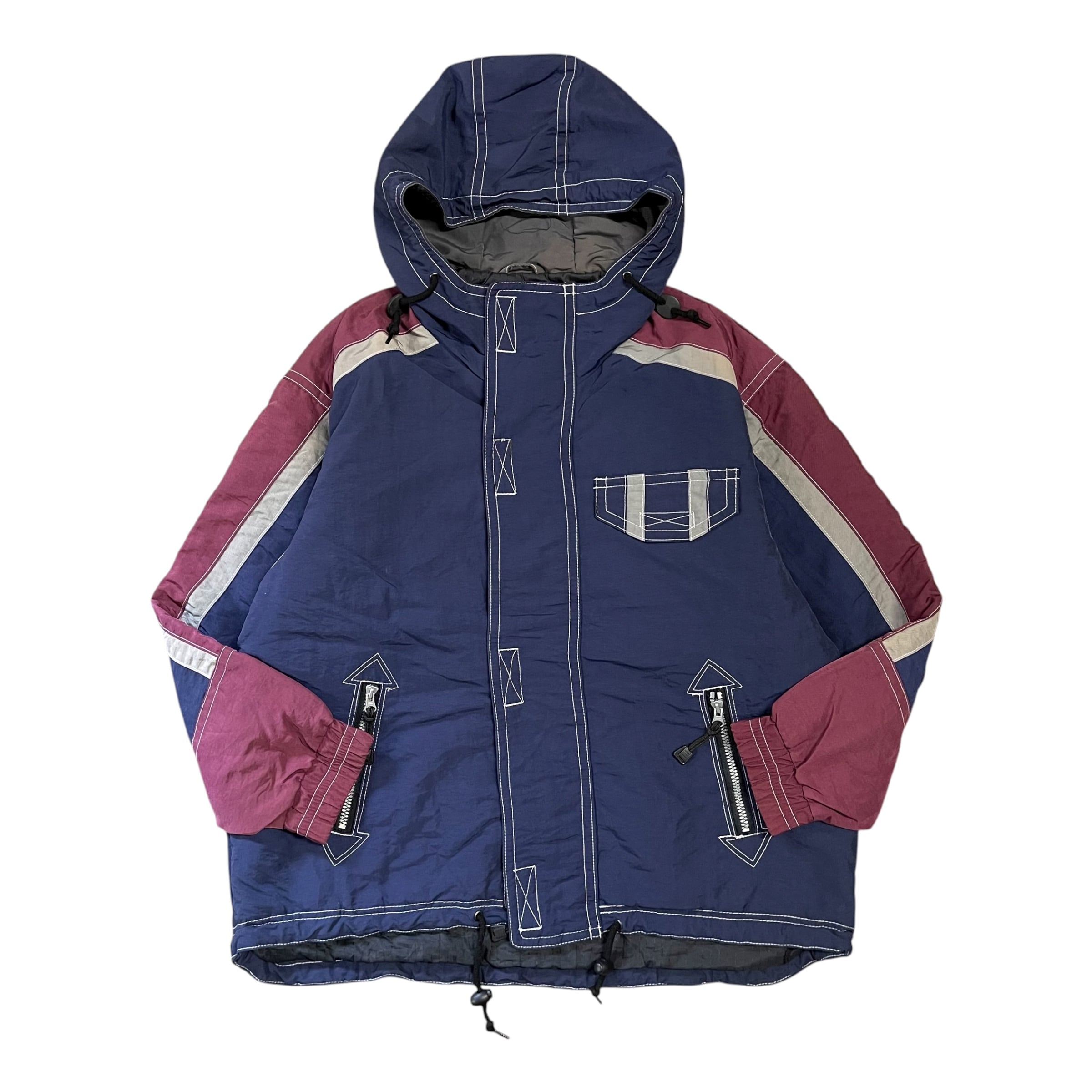 アウター | ファッションセンターディスコンチ