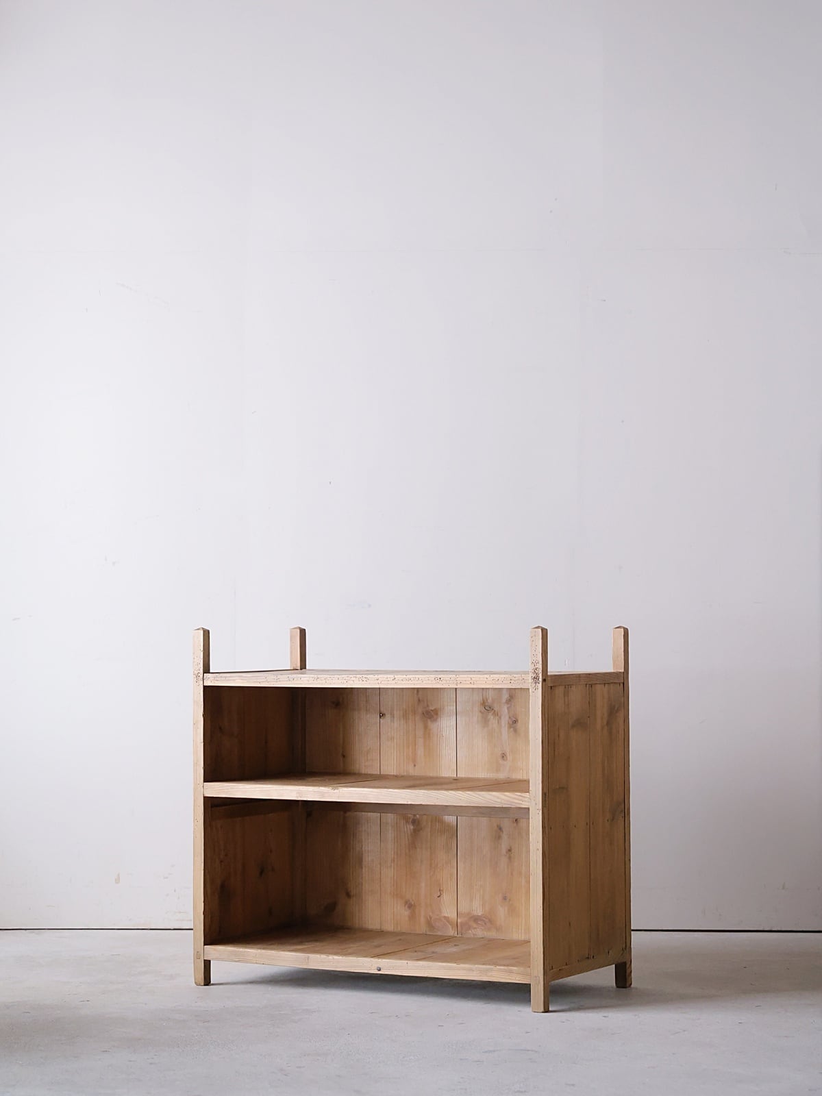 棚 | アルドマ 古道具・古家具・アンティーク