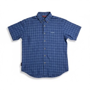 90's vans half shirt