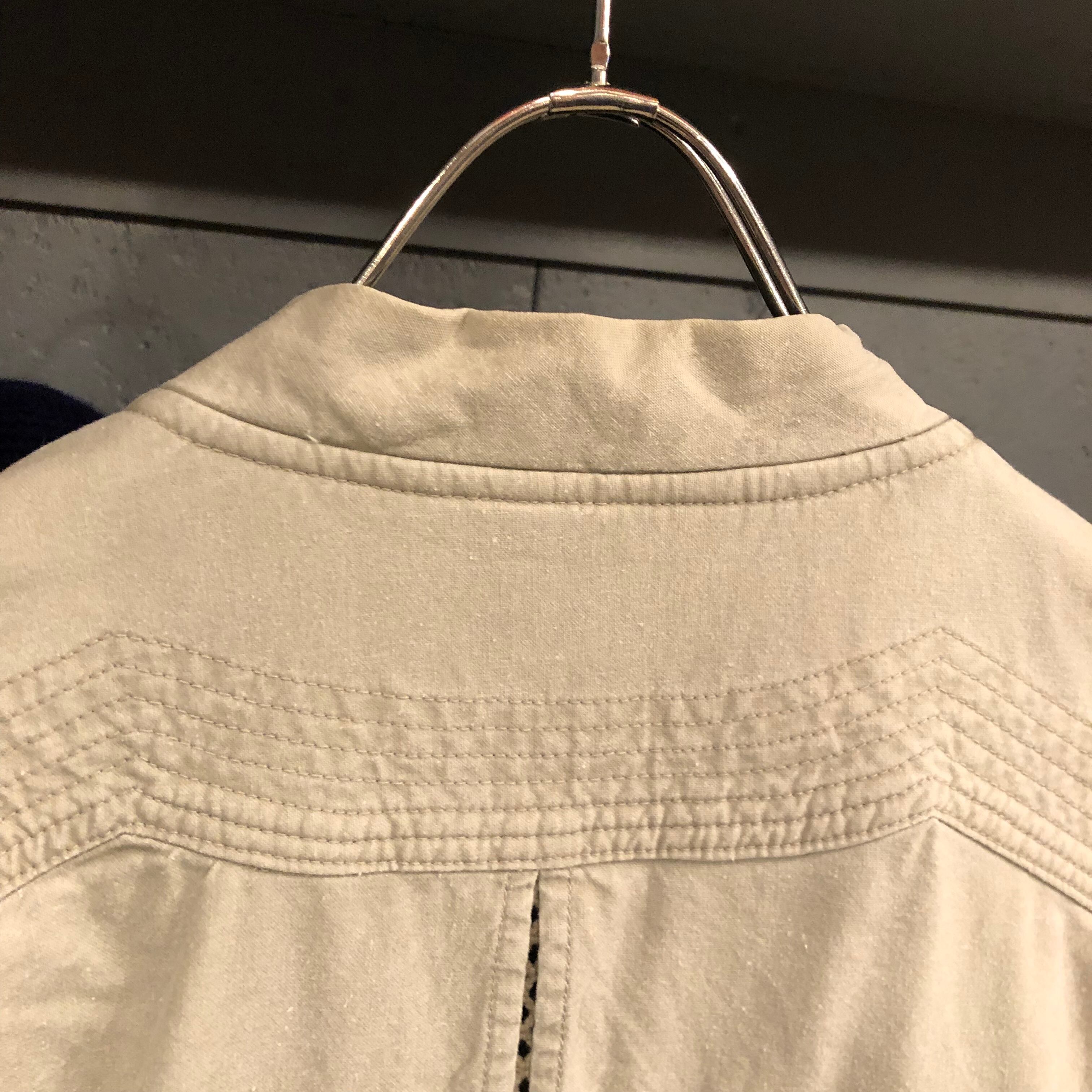 Idées cadeaux de Noël Gilet tactique vintage Eddie Bauer Gilet