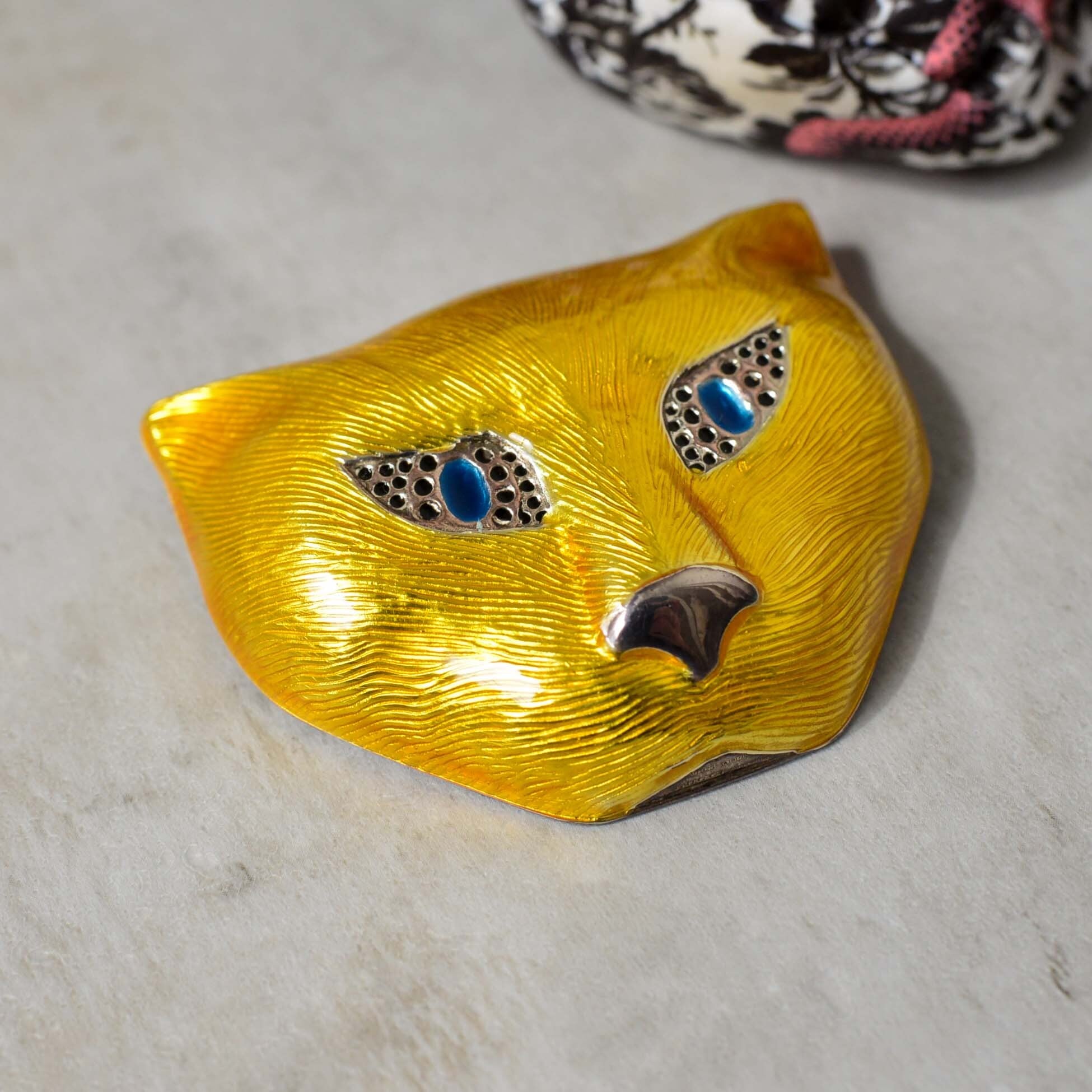 GUCCI by Alessandro Michele