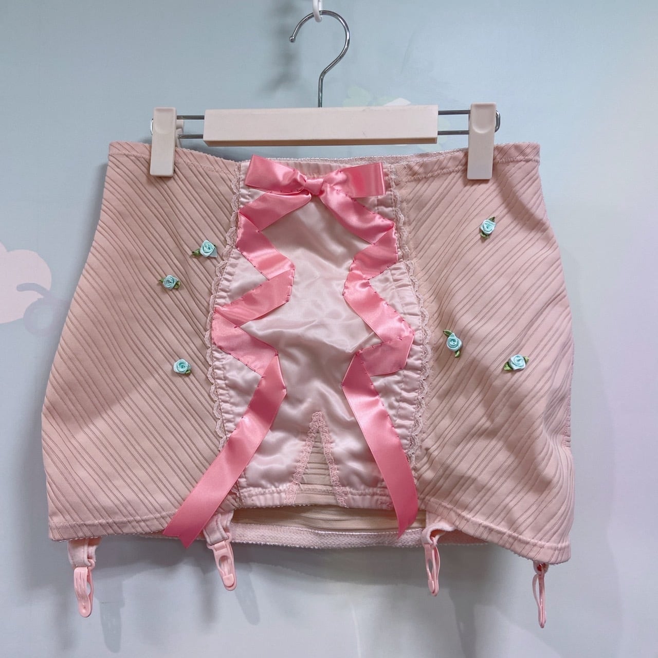 ハンドメイド | Spank!