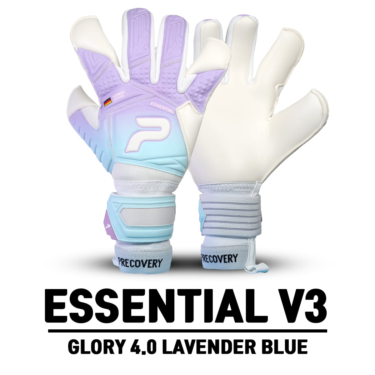 新品　大特価　プレカバリー　キーパーグローブ　GLORY3.0 V3 新品 大特価 プレカバリー キーパーグローブ GLORY3.0 V3 8号 新品 大