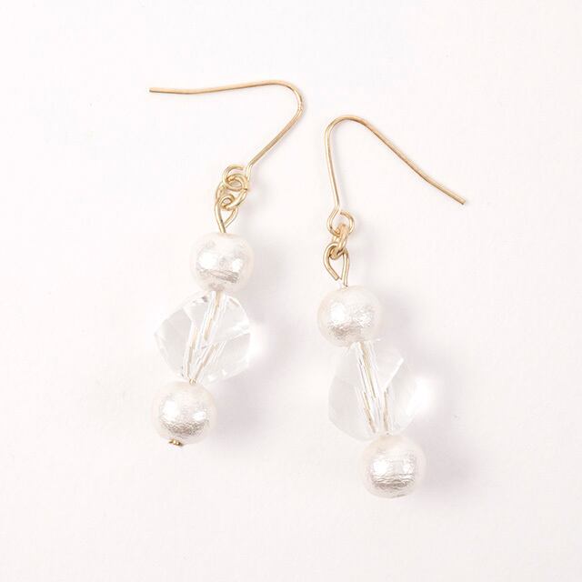 0002■clear×white