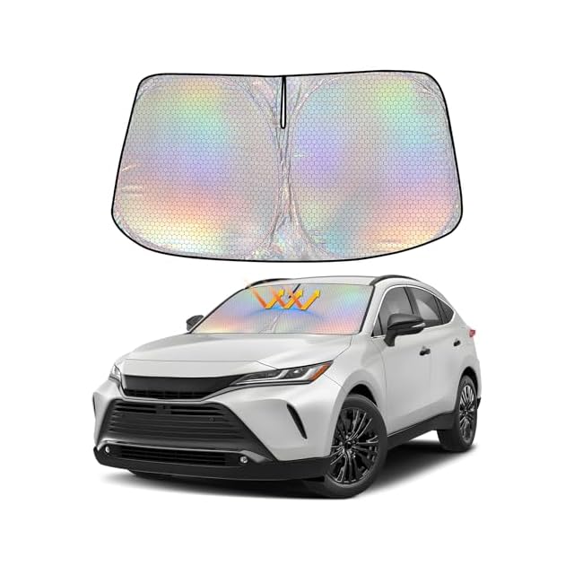 200系 クラウン クラウンアスリート スモークフィルム風 取り外し