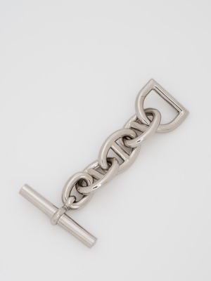 Chaine d’ancre Key Charm - Hermès