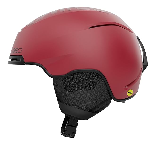 VICIS ZERO2 アメフト ヘルメット カラー：ブラック | Pay ID