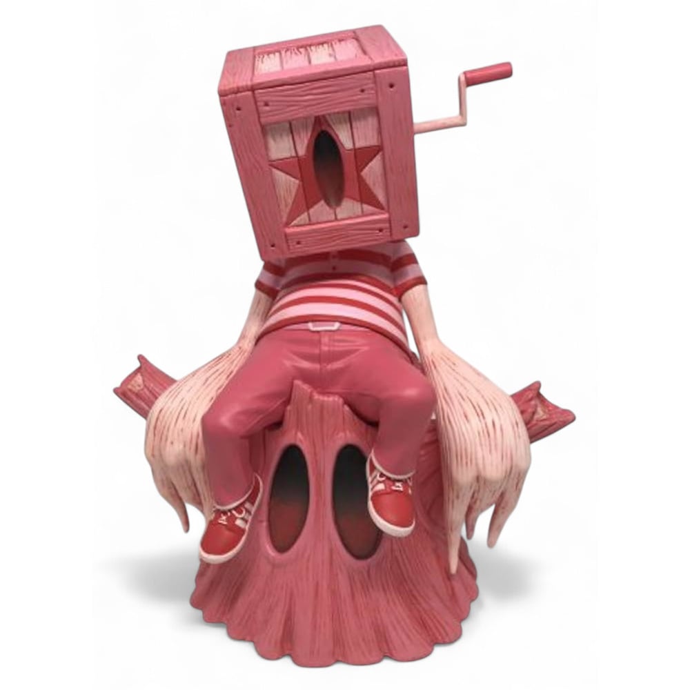 RonEngrishロンイグリッシュオリオングリン