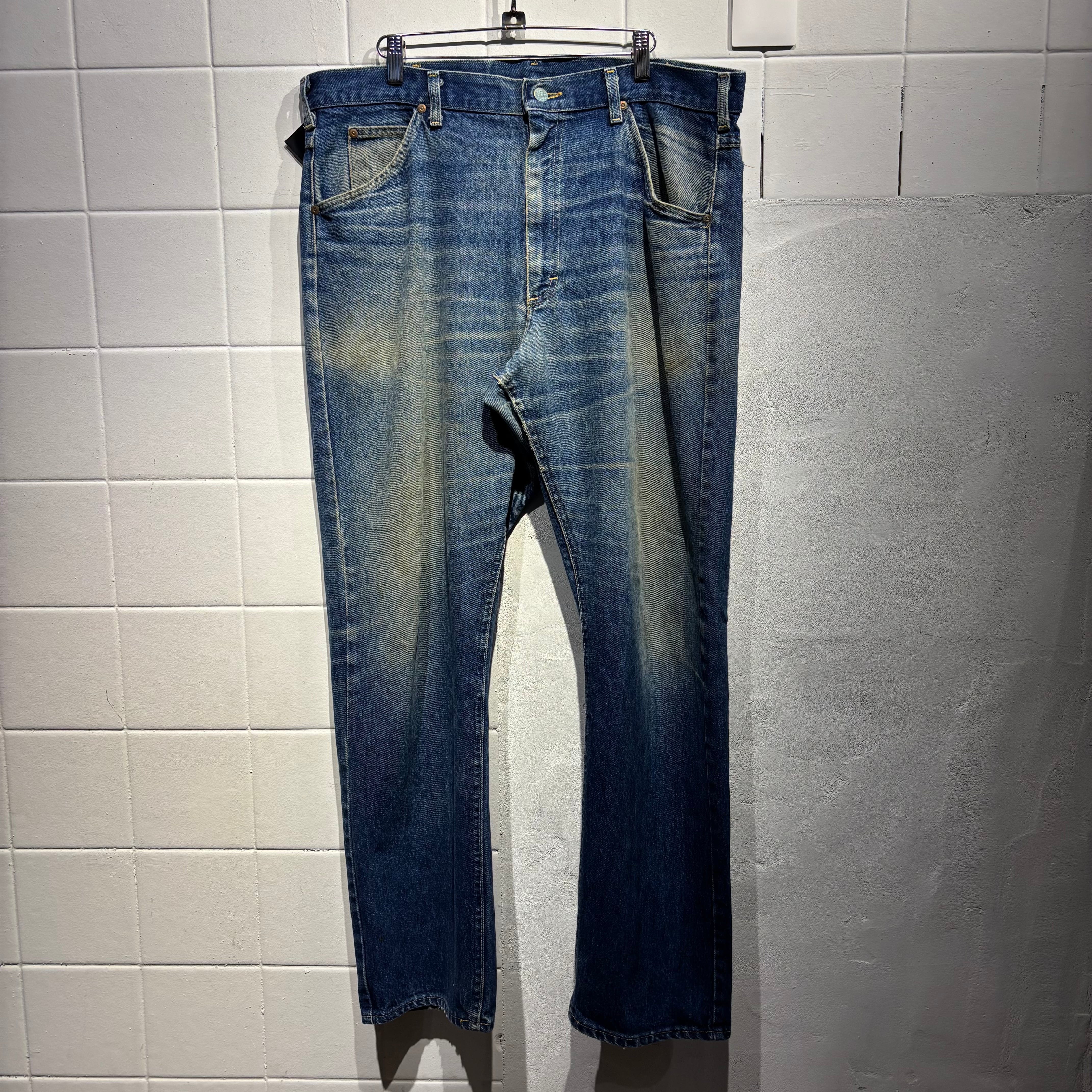 Pants | BerBerJin / & BerBerJin