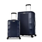 サムソナイト キングストーン スーツケース 2個セット 34L+73L