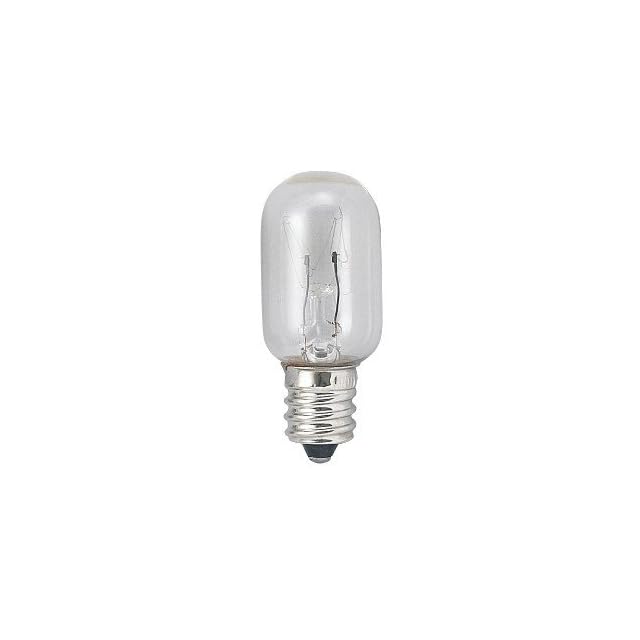 数量限定】タカショー ライト アクセサリー 屋外用2分岐ケーブル 1500W