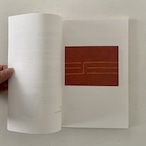 周豪 Zhou Hao 作品集 thumbnail 3