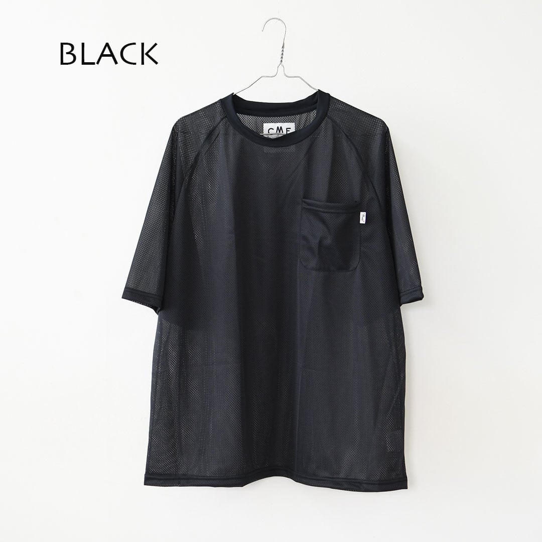 CMF OUTDOOR GARMENT [コムフィアウトドアガーメント] QUICK DRY PK