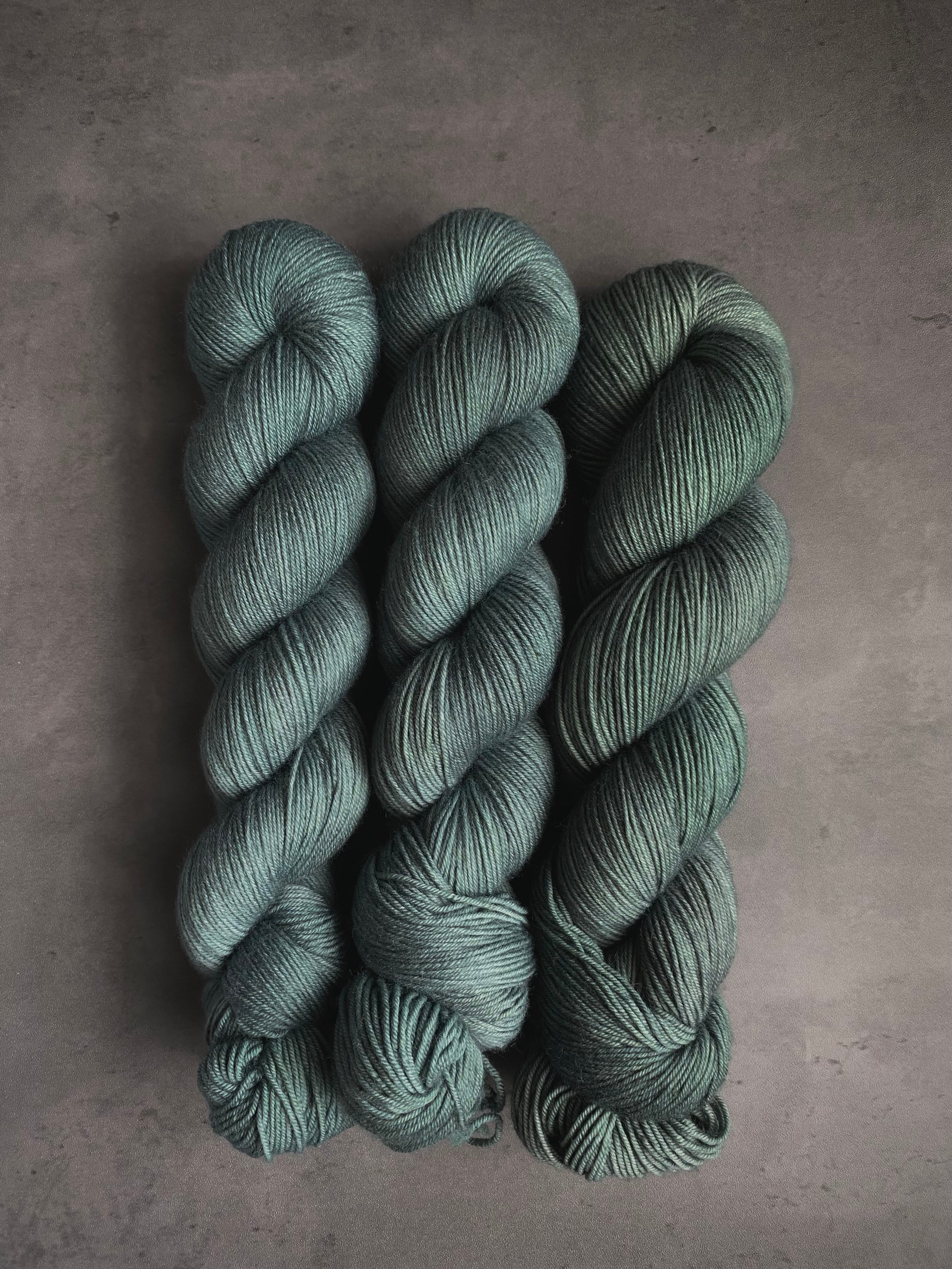 88yarns